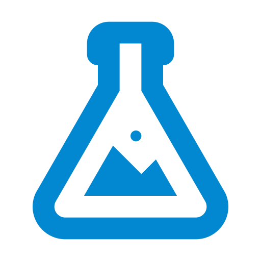 test-ts Icon