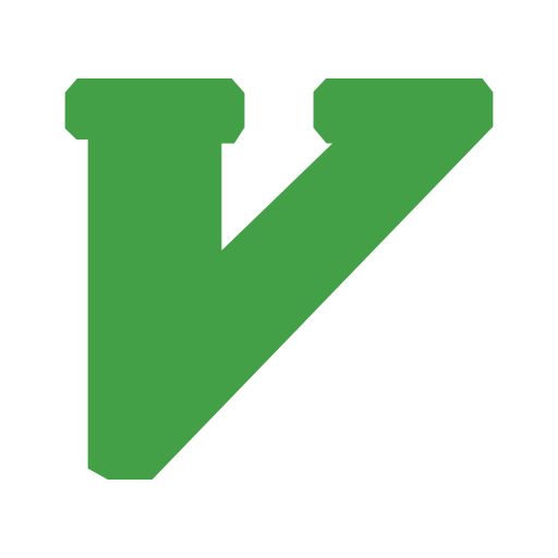 vim Icon
