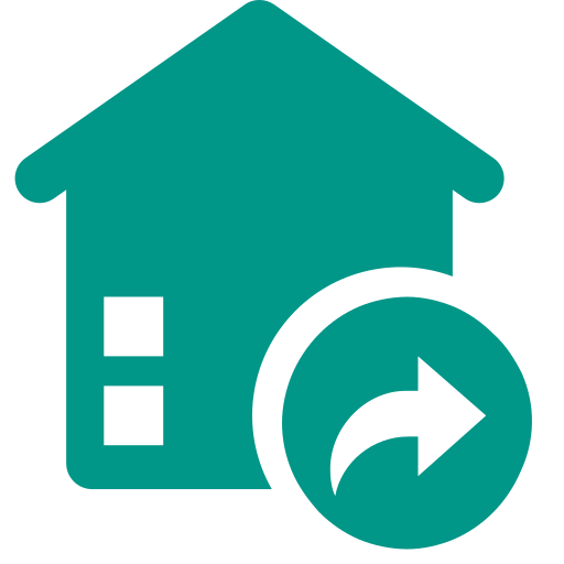 chukudan Vector Icons free download in SVG, PNG Format