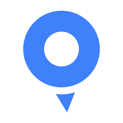 address Icon