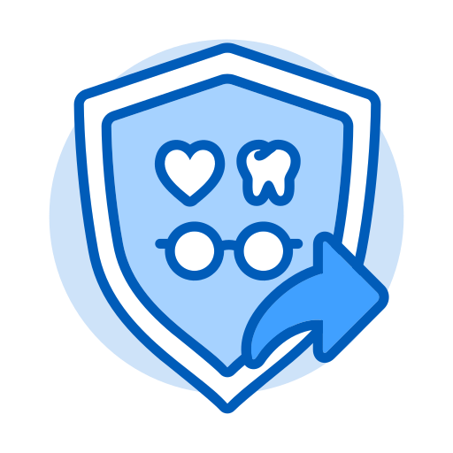 wd-applet-benefit-links Icon