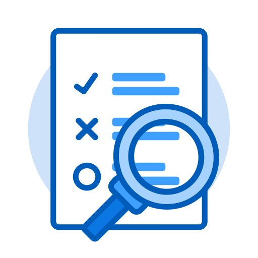wd-applet-case-repository Icon