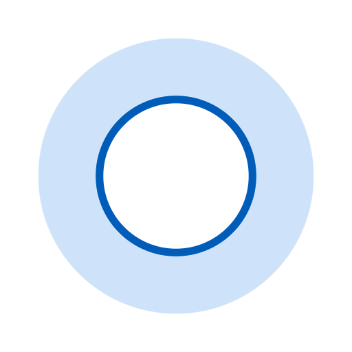 wd-applet-circle Icon