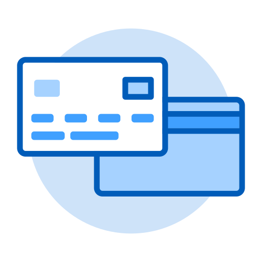 wd-applet-purchases Icon