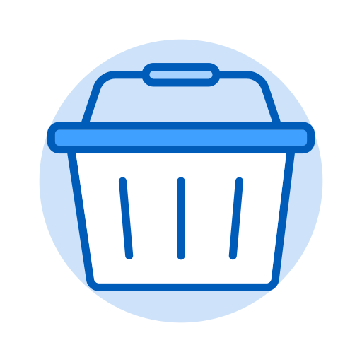 wd-applet-purchasing Icon