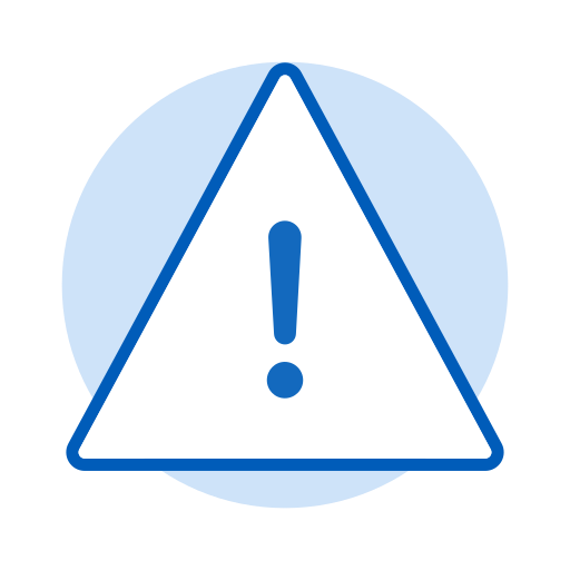 wd-applet-safety Icon