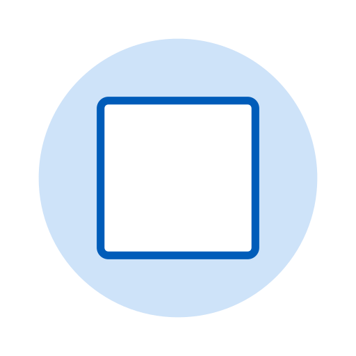 wd-applet-square Icon