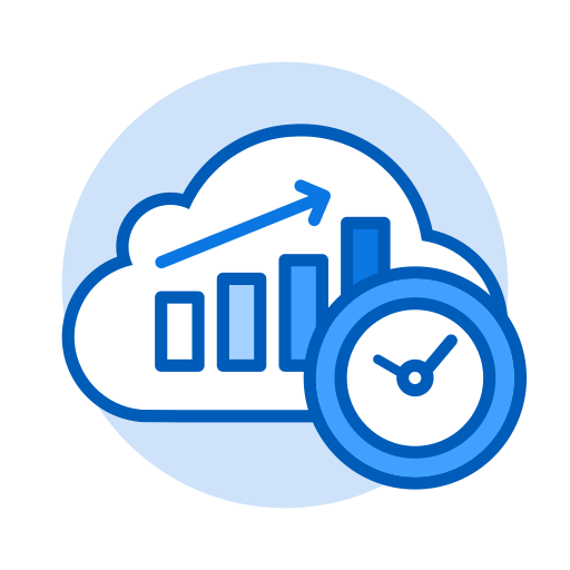 wd-applet-workday-system-monitor Icon