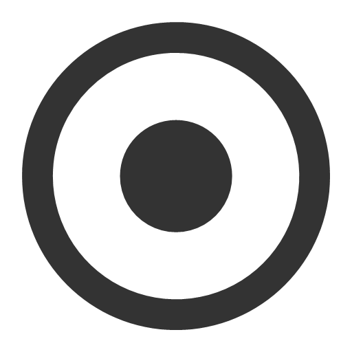 UI icon - 55 Icon