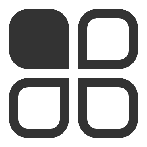 UI icon2 synthesis 1 Icon