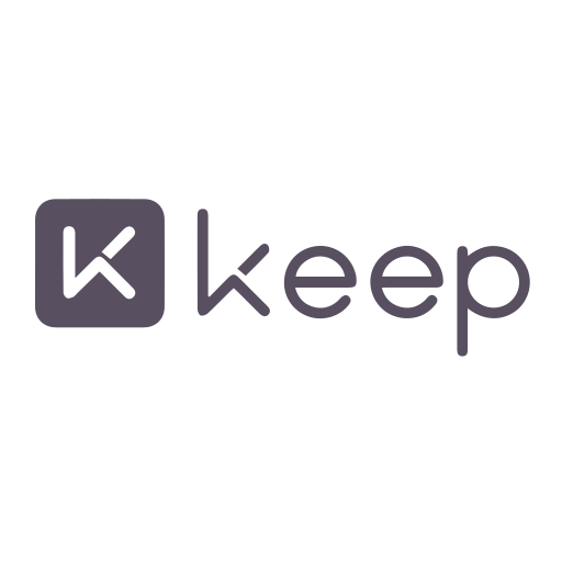 keep-01 Icon