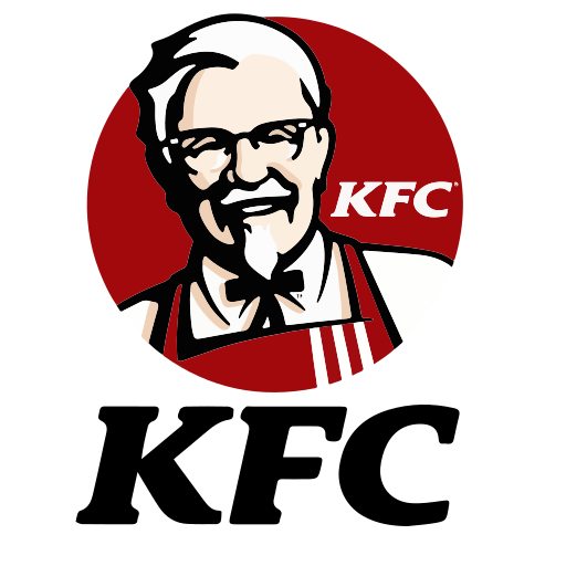 KFC-01 Icon