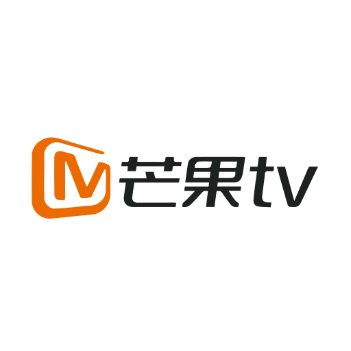 Mango tv-01 Icon
