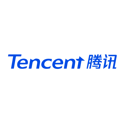 Tencent-01 Icon