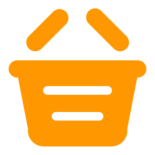 Purchase requisition Icon
