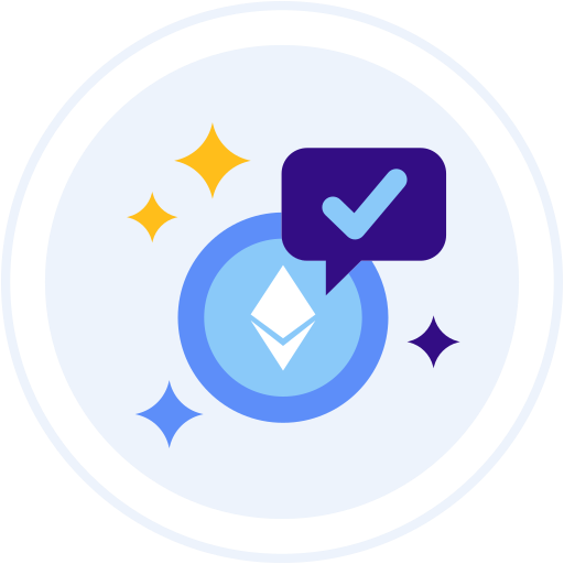 ethereum-accepted-here Icon