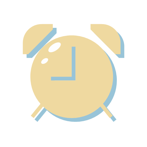 clock Icon