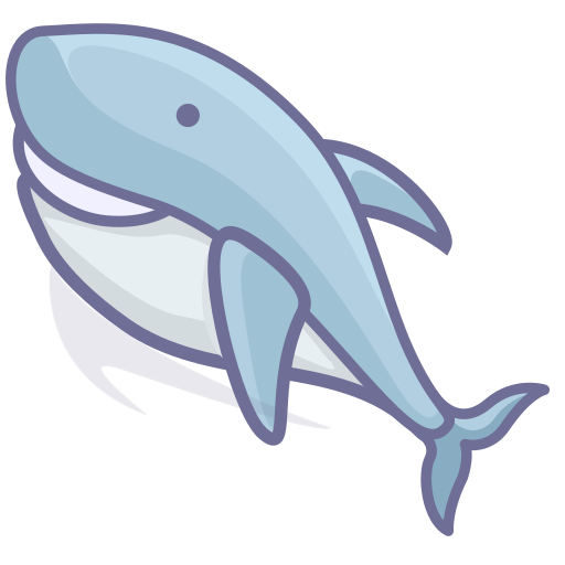 shark Icon