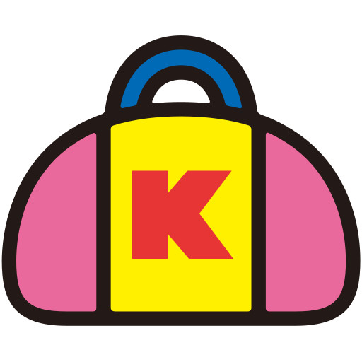 Handbag bag Icon