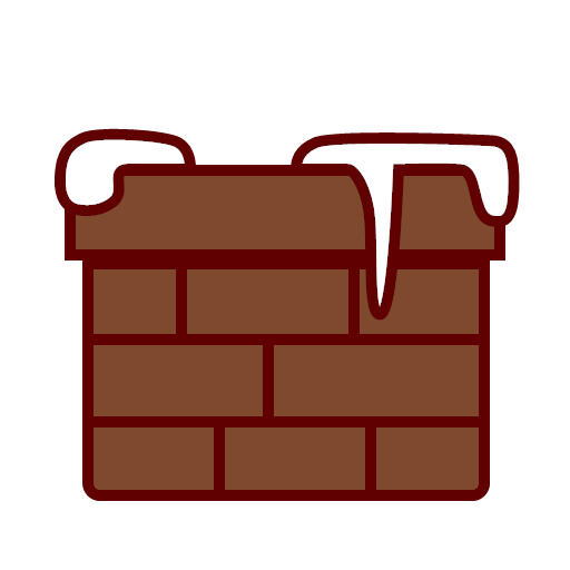 chimney Icon