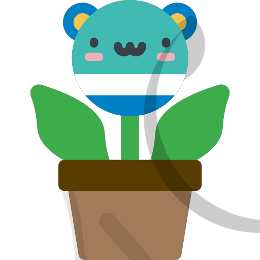 015-plant Icon