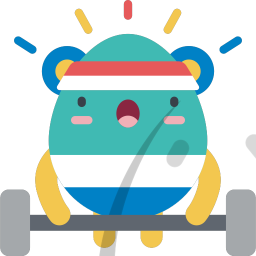 042-exercise Icon