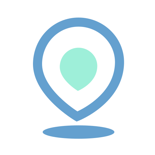 location Icon