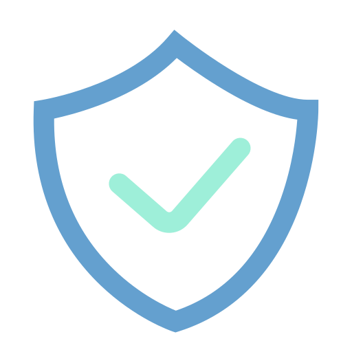 security Icon