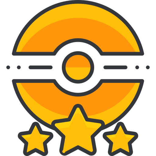 Badge -1 Icon