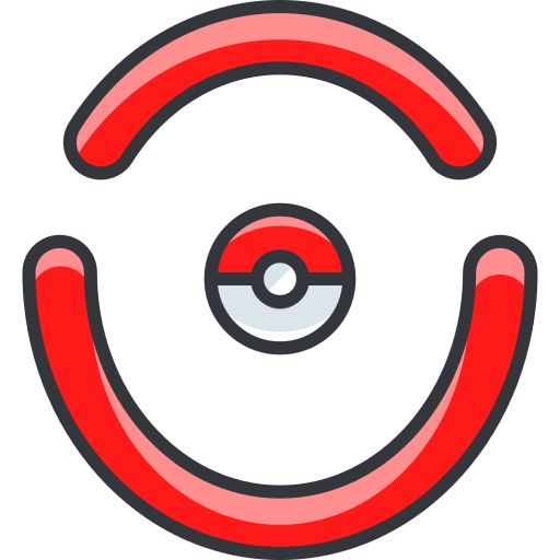 Red team Icon