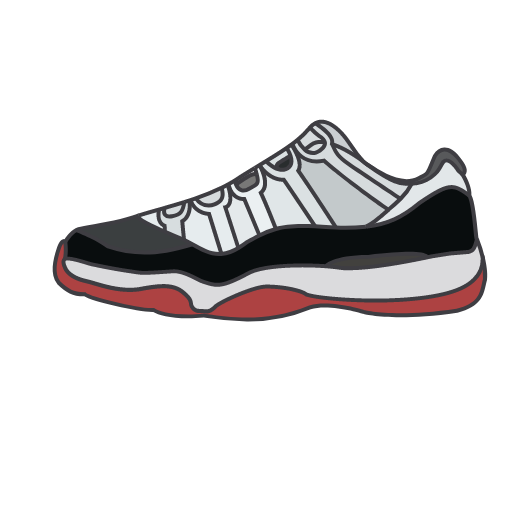 AJ-11 Icon