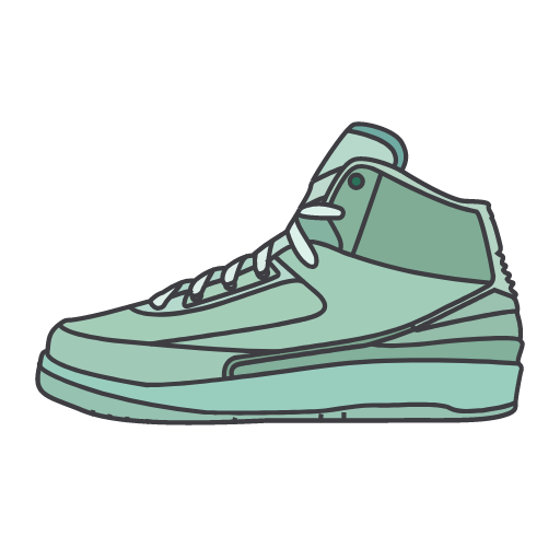 AJ-2 Icon