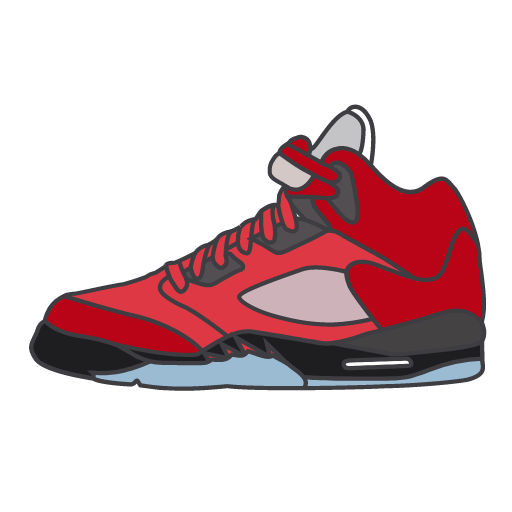 AJ-5 Icon