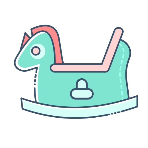 Baby Trojan horse_ Sketchpad 1_ Sketchpad 1 Icon