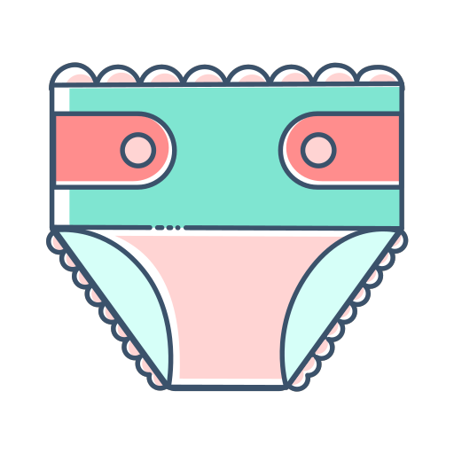 Diapers_ Sketchpad 1_ Sketchpad 1 Icon