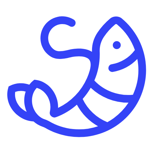 Fresh food Icon