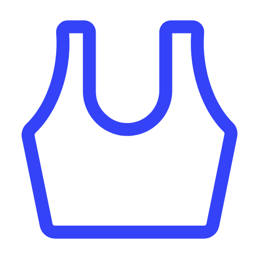 Underwear Icon