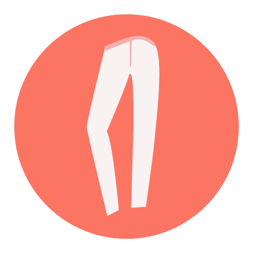 pants Icon