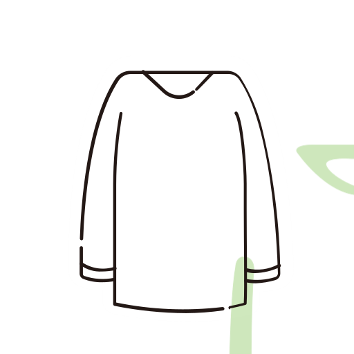 Clothing-03 Icon