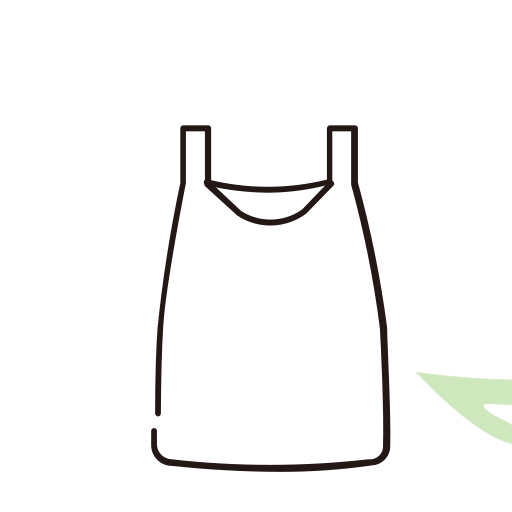 Clothing-24 Icon