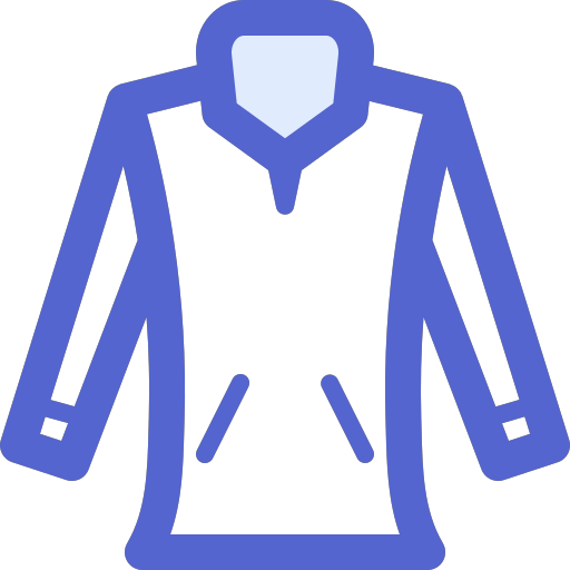 sharpicons_jacket Icon