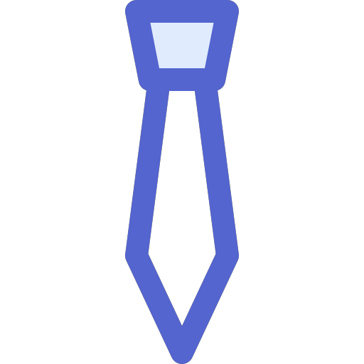 sharpicons_tie Icon