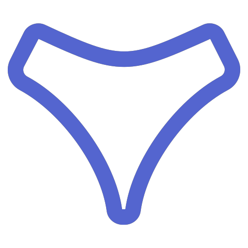 sharpicons_underwear-2 Icon