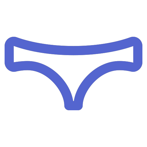 sharpicons_underwear-5 Icon