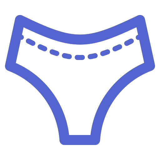 sharpicons_underwear Icon