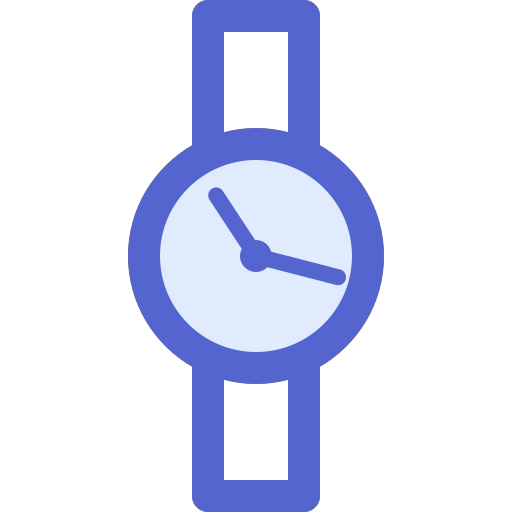 sharpicons_watch Icon