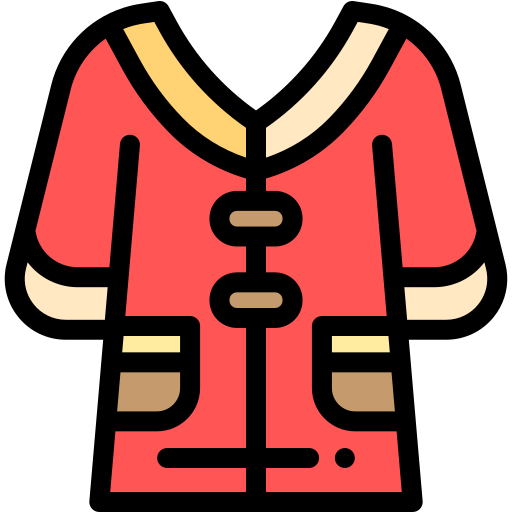 coat-2 Icon