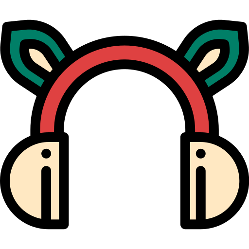 earmuffs-3 Icon