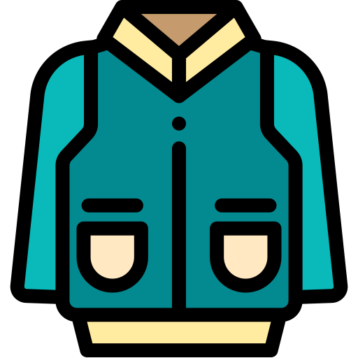 sweater-7 Icon