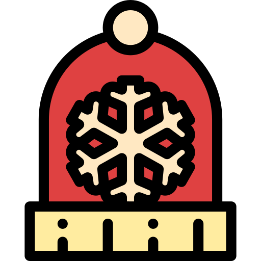 winter-hat-1 Icon